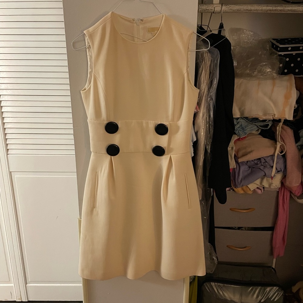 Beautiful Michael Kors dress